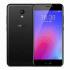 Meizu M6 32 GB BLACK Смартфон инструкция, поддержка, форум, описание, мануал