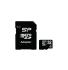 Silicon Power SP032GBSTH010V10-SP Черный Карта памяти SDHC Micro инструкция, поддержка, форум, описание, мануал