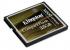 Kingston Ultimate 600X TS8GUSDHC10U1 Красный, черный Карта памяти SDHC Micro инструкция, поддержка, форум, описание, мануал