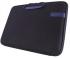 Cozistyle Smart Sleeve CCNR1302 13" Синий Сумка для MacBook инструкция, поддержка, форум, описание, мануал