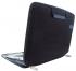 Cozistyle Smart Sleeve CCNR1302 13" Синий Сумка для MacBook инструкция, поддержка, форум, описание, мануал