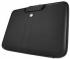 Cozistyle Smart Sleeve 13" CLNR1309 черный Сумка для MacBook инструкция, поддержка, форум, описание, мануал