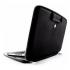 Cozistyle Smart Sleeve 13" CLNR1309 черный Сумка для MacBook инструкция, поддержка, форум, описание, мануал