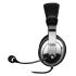 Sven AP-875 Серебристый Наушники инструкция, поддержка, форум, описание, мануал