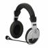 Sven AP-875 Серебристый Наушники инструкция, поддержка, форум, описание, мануал