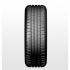 Continental ContiPremiumContact 5 85V Шины 195/55 R15 инструкция, поддержка, форум, описание, мануал