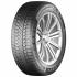 Continental ContiVikingContact 6 91T XL Шины 195/55 R16 инструкция, поддержка, форум, описание, мануал