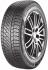 Continental ContiVikingContact 6 91T XL Шины 195/55 R16 инструкция, поддержка, форум, описание, мануал