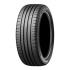 Dunlop J SP SPORT MAXX 050 94Y Шины 235/45 R18 инструкция, поддержка, форум, описание, мануал