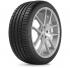 Continental ContiSportContact 5 95Y FR Шины 245/45 R17 инструкция, поддержка, форум, описание, мануал
