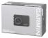 Garmin GPS Dash Cam 45 Видеорегистратор инструкция, поддержка, форум, описание, мануал