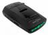 Street Storm STR-9520BT Радар-Детектор инструкция, поддержка, форум, описание, мануал