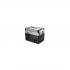 Dometic CoolFreeze CFX 28W 4960652608060 Серый, черный Автохолодильник инструкция, поддержка, форум, описание, мануал