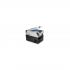 Dometic CoolFreeze CFX 28W 4960652608060 Серый, черный Автохолодильник инструкция, поддержка, форум, описание, мануал