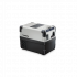 Dometic CoolFreeze CFX 28W 4960652608060 Серый, черный Автохолодильник инструкция, поддержка, форум, описание, мануал