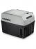 Dometic TropiCool TCX-21 9600000495 Серый Автохолодильник инструкция, поддержка, форум, описание, мануал