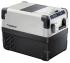 Dometic CoolFreeze CFX 65W 4960652709941 Серый, черный Автохолодильник инструкция, поддержка, форум, описание, мануал