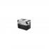 Dometic CoolFreeze CFX 65W 4960652709941 Серый, черный Автохолодильник инструкция, поддержка, форум, описание, мануал