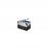 Dometic CoolFreeze CFX 65W 4960652709941 Серый, черный Автохолодильник инструкция, поддержка, форум, описание, мануал