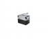 Dometic CoolFreeze CFX 65W 4960652709941 Серый, черный Автохолодильник инструкция, поддержка, форум, описание, мануал