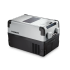Dometic CoolFreeze CFX 65W 4960652709941 Серый, черный Автохолодильник инструкция, поддержка, форум, описание, мануал