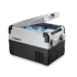 Dometic CoolFreeze CFX 65W 4960652709941 Серый, черный Автохолодильник инструкция, поддержка, форум, описание, мануал