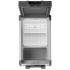 Dometic CoolFreeze CFX 65W 4960652709941 Серый, черный Автохолодильник инструкция, поддержка, форум, описание, мануал