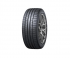 Dunlop J SP SPORT MAXX 050 95W Шины 225/50 R18 инструкция, поддержка, форум, описание, мануал