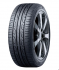 Dunlop J SP SPORT LM704 97V Шины 235/50 R18 инструкция, поддержка, форум, описание, мануал