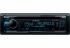 Kenwood KDC-300UV 4x50Вт Автомобильная Магнитола инструкция, поддержка, форум, описание, мануал