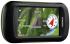 Garmin 4" 4 ГБ Автомобильный навигатор инструкция, поддержка, форум, описание, мануал