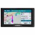 Garmin DRIVE 51 RUSSIA LMT Навигатор инструкция, поддержка, форум, описание, мануал