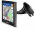 Garmin DRIVE 51 RUSSIA LMT Навигатор инструкция, поддержка, форум, описание, мануал
