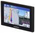 Garmin DRIVE 51 RUSSIA LMT Навигатор инструкция, поддержка, форум, описание, мануал