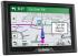 Garmin DRIVE 51 RUSSIA LMT Навигатор инструкция, поддержка, форум, описание, мануал