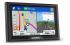 Garmin DRIVE 51 RUSSIA LMT Навигатор инструкция, поддержка, форум, описание, мануал