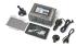 Garmin DRIVE 51 RUSSIA LMT Навигатор инструкция, поддержка, форум, описание, мануал