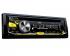 JVC KD-R571 4x50Вт Автомобильная Магнитола инструкция, поддержка, форум, описание, мануал