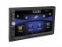 Prology DNU-2650 4x55Вт Автомобильная Магнитола инструкция, поддержка, форум, описание, мануал