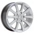 SKAD R16 6.5J PCD5x112 ET40 D66.6 1480808 Колесные диски инструкция, поддержка, форум, описание, мануал
