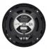 JVC CS-HX539 коаксиальная 3-полосная 13см 40Вт-230Вт Колонки инструкция, поддержка, форум, описание, мануал