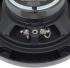 JVC CS-HX539 коаксиальная 3-полосная 13см 40Вт-230Вт Колонки инструкция, поддержка, форум, описание, мануал