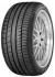 Continental ContiSportContact 5P 88Y XL FR RO2 Шины 225/35 R19 инструкция, поддержка, форум, описание, мануал