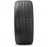 Continental ContiSportContact 5P 88Y XL FR RO2 Шины 225/35 R19 инструкция, поддержка, форум, описание, мануал