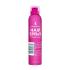 Lee Stafford Hold Tight Spray 250 мл Лак для волос инструкция, поддержка, форум, описание, мануал