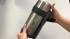 Thermos 2 Л ИЗ НЕРЖАВЮЩЕЙ СТАЛИ FDH STAINLESS STEEL VACUUM FLASK Термос инструкция, поддержка, форум, описание, мануал