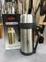 Thermos 2 Л ИЗ НЕРЖАВЮЩЕЙ СТАЛИ FDH STAINLESS STEEL VACUUM FLASK Термос инструкция, поддержка, форум, описание, мануал