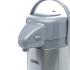 Thermos 2.2 Л GREY С ПНЕВМОНАСОСОМ СО СТЕКЛЯННОЙ КОЛБОЙ Термос инструкция, поддержка, форум, описание, мануал