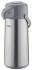 Thermos 2.2 Л GREY С ПНЕВМОНАСОСОМ СО СТЕКЛЯННОЙ КОЛБОЙ Термос инструкция, поддержка, форум, описание, мануал