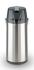 Thermos 2.2 Л GREY С ПНЕВМОНАСОСОМ СО СТЕКЛЯННОЙ КОЛБОЙ Термос инструкция, поддержка, форум, описание, мануал